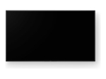 Sony Bravia Professional Display BZ40L seeria FW-65BZ40L 65" 4K UHD (2160p)