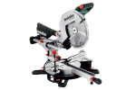 Metabo KGS 305 M 3700 p/min 2000 W Komplekt