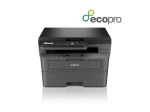 Brother DCP-L2627DWE Laser Printer