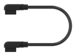 Corsair iCUE LINK 13.5cm V&otilde;imsus-/Andmekabl