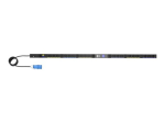 Eaton G4 42-Pin 32A Power Distribution Unit 3m Must