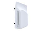Sony PlayStation BD-ROM ajam
