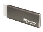 Transcend ESD265C 1TB SSD