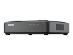 Synology Visual Station VS600HD Istuvan NVR