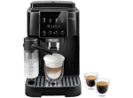 De'Longhi Magnifica Start EC220.60.B kohvimasin Must