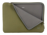 Mobilis 049020 Folder 36,1 cm (14,2) Neopreen Roheline