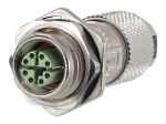 METZ CONNECT CAT 6a varustatud v&otilde;rgu&uuml;hendus