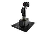 ThrustMaster AVA F/A-18 Super Hornet Flight Joystick
