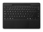 Microsoft Surface Pro Flex klaviatuur Mehaaniline Juhtmevaba