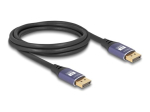 DeLOCK DisplayPort kaabel 2m