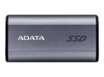ADATA SC750 2000GB SSD USB 3.2 Gen 2
