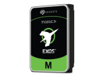 Seagate Exos M K&otilde;vaketas ST30000NM004K 30TB 3.5 Serial ATA-600 7200rpm