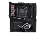 ASUS ROG Maximus Z890 Extreme ATX LGA1851 Intel Z890 pesa