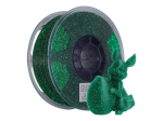 Esun PLA filament 1.75mm galaktika sort