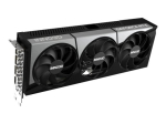 Inno3D GeForce RTX 5080 16GB GDDR7 SDRAM