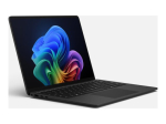 Microsoft Surface Laptop ettev&otilde;tetele 15" 2496 x 1664 16GB 512GB Intel Arc graafika Windows 11 Pro