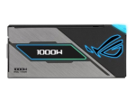 ASUS ROG Thor Platinum III Toiteallikas 1000Watt