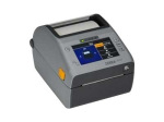 Zebra ZD621 termiline &uuml;lekandeprinter