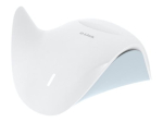 D-Link AQUILA PRO AI M95 Juhtmeta Ruuter