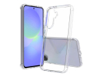 Screenor Bumper Protection Cover Thermoplastic Polyurethane (TPU) Acrylic