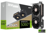 Zotac Gaming GeForce RTX 5060 Ti AMP 8GB