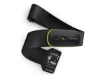 Garmin Heart Rate Sensor jalgrattakompuuter nutikell must
