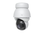 Ubiquiti UniFi AI PTZ Precision v&otilde;rguvalvekaamera 3840 x 2160