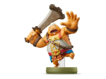 Nintendo amiibo Yunobo sinine hall punane kollane