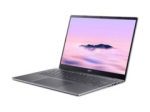 Acer Chromebook Plus 514 CBE594-3-TCO - 14 - Intel N-seeria - N355 - 8 RAM - 128 SSD - saksa