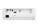 Acer H6560 Full HD DLP projektor