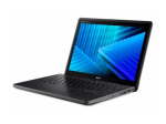 Acer TravelMate TMB312RN-31-TCO-P3G4 12.2" 1920 x 1080 (Full HD) N250 8GB 256GB Intel Graphics Windows 11 Pro Education