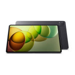 Acer Iconia X12-21M 12 " Black OLED 2560 x 1600 pixels Mediatek Helio G99 MT8781 8 256 Wi-Fi Front camera 5 MP Rear camera 13 MP Bluetooth 4.2 Andr
