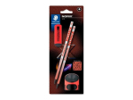 STAEDTLER Norix 181 pliiats