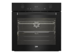 Beko BBVM17400B Sisseehitatud Ahi