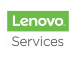 Lenovo Premium Care toe t&auml;iendus 4 aastat