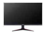 Acer Nitro VG270 W3bmiipx 27-tolline IPS 1920 x 1080 (Full HD) HDMI 240Hz monitor