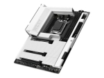 NZXT N7 B850 ATX Korpus AM5 AMD B850 jaoks