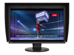 EIZO ColorEdge CG2400SV 24.1-tolline IPS 1920 x 1200 (WUXGA) HDMI DisplayPort