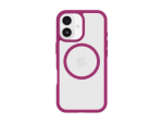 OtterBox React Series Protective Cover Plastic
