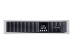CyberPower T&auml;iendatud Online S OLS1000ERT2UA-B UPS