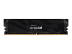 Crucial DDR5 SDRAM 16GB CL32 288-pin DIMM
