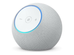 Amazon Echo Dot Max Nutik&otilde;lar Valge