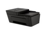 HP Deskjet 4310 Multifunktsionaalne tindiprinter