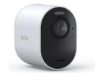 Arlo Ultra VMC5050-100EUS 3840x2160 V&otilde;rgu Valvetarkamera V&auml;listingimustes Sisekonditsioonis