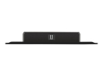 ViewSonic VB-WIFI-006