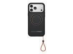 OtterBox Sole Series Kaitekohus pol&uuml;karbonaadist (PC) nailonist termoplastse elastmeerist (TPE) Apple iPhone 17 Pro Max