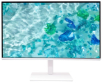 Acer Vero B7 B277UGwmiiprzx 27-tolline 2560 x 1440 (2K) IPS HDMI DisplayPort 120 Hz Monitor