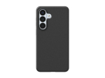 Belkin SheerForce Protect Series Kaitekohus Samsung Galaxy S26+