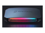 AVerMedia Live Gamer ULTRA