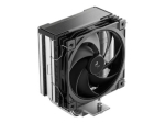 DeepCool AG400 G2 120mm Must CPU Jahuti